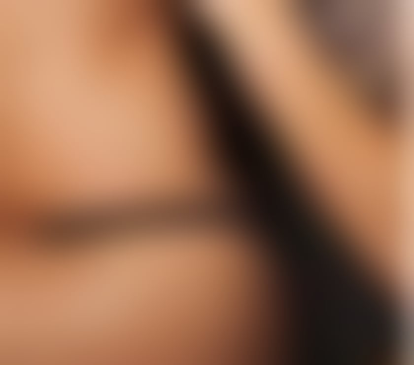 DUO WITH SEXY HOT ARAB CHICKS