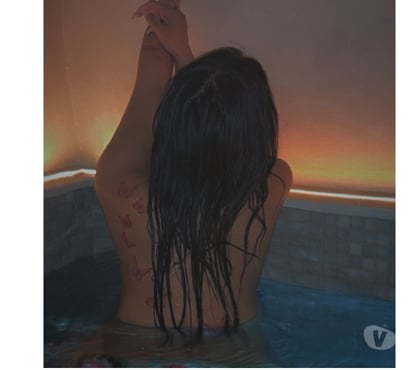 Escorts Canary Wharf East London - Photos for Sexy HOT ARAB Indian