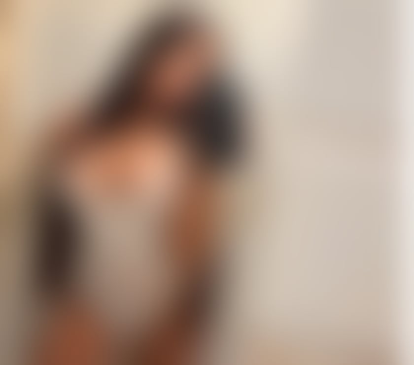 Escorts Buckinghamshire Milton Keynes - Photos for YASMIN💋😝REAL PCS 💯 BEST SERVICE👌