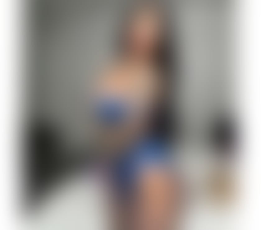 Escorts Buckinghamshire Milton Keynes - Photos for YASMIN💋😝REAL PCS 💯 BEST SERVICE👌