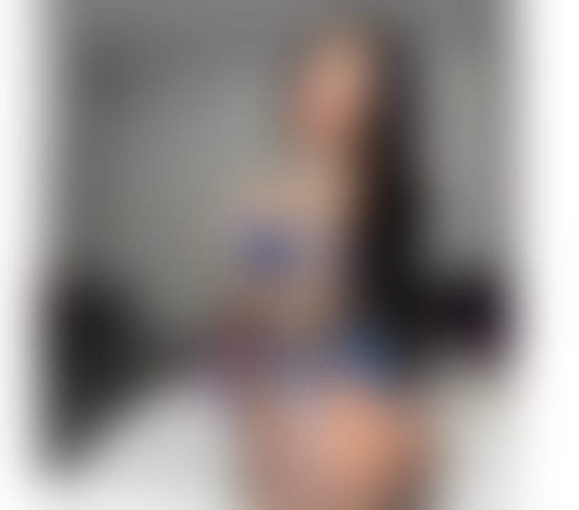 Escorts Buckinghamshire Milton Keynes - Photos for YASMIN💋😝REAL PCS 💯 BEST SERVICE👌