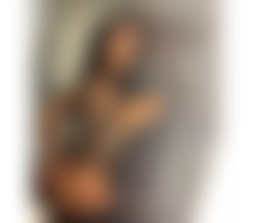 Escorts Buckinghamshire Milton Keynes - Photos for YASMIN💋😝REAL PCS 💯 BEST SERVICE👌