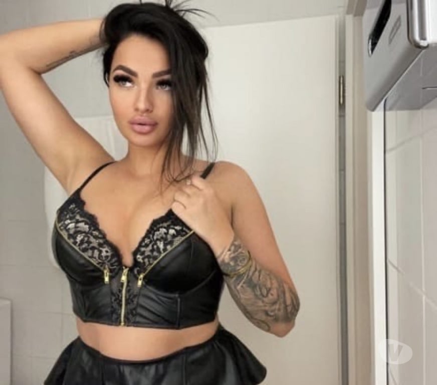 Escorts Buckinghamshire Milton Keynes - Photos for YASMIN💋😝REAL PCS 💯 BEST SERVICE👌