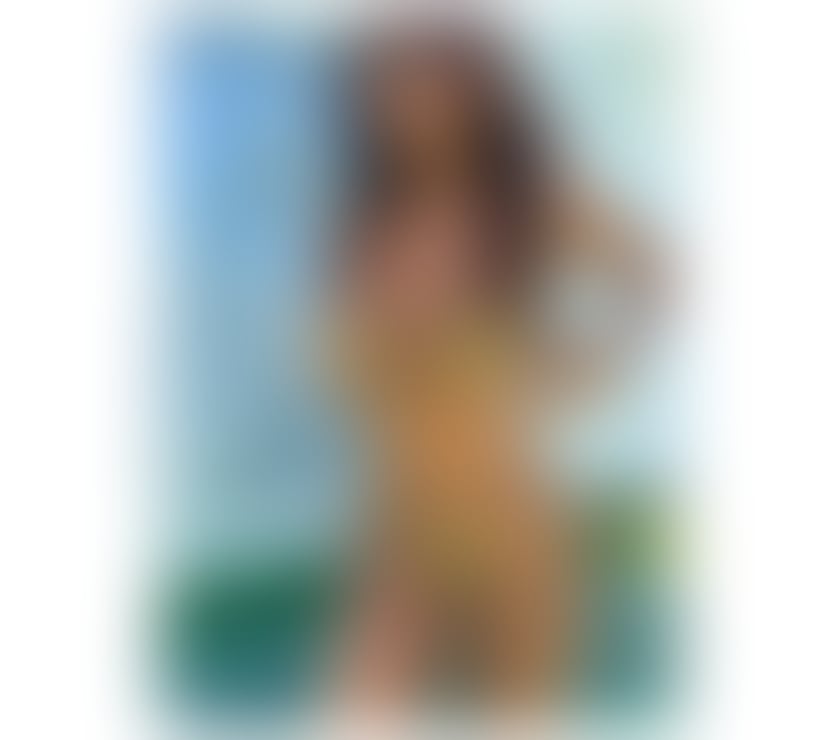 Escorts East London Beckton - East London - Photos for Maya🌶️Brazilian🇧🇷 🔥No rush,🇧🇷