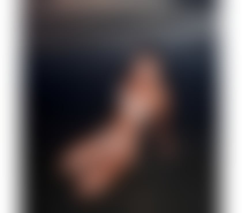 Escorts East London Beckton - East London - Photos for Maya🌶️Brazilian🇧🇷 🔥No rush,🇧🇷