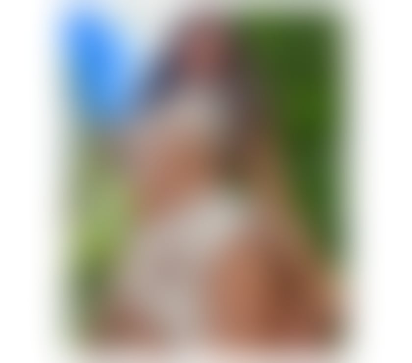 Escorts East London Beckton - East London - Photos for Maya🌶️Brazilian🇧🇷 🔥No rush,🇧🇷