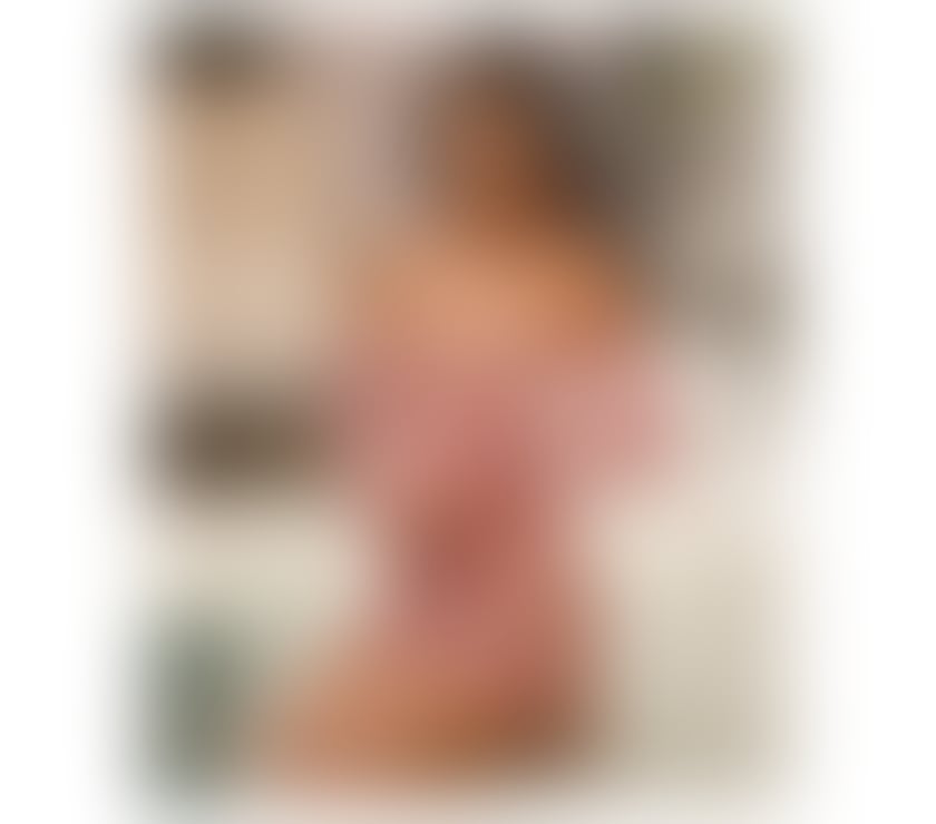 Escorts East London Beckton - East London - Photos for Maya🌶️Brazilian🇧🇷 🔥No rush,🇧🇷