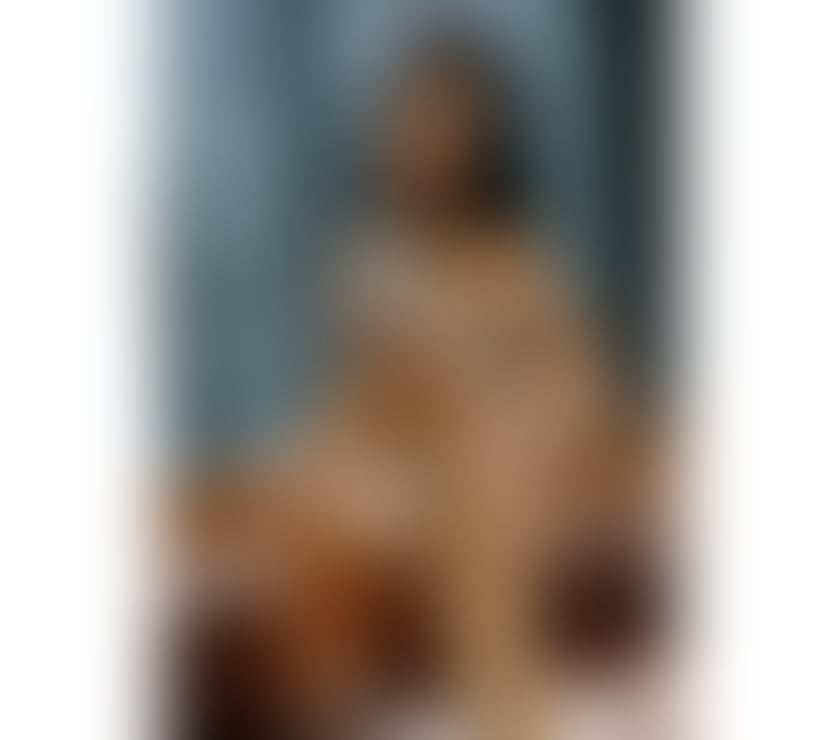 Escorts Kingswood South Gloucestershire - Photos for Sexi Thai Nisa😘in Bristol