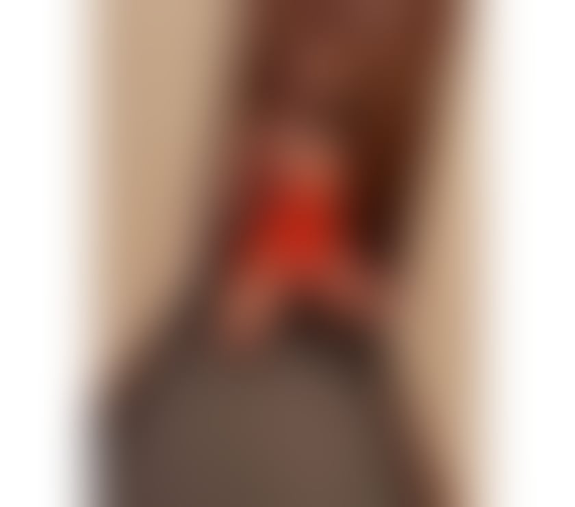 🔥SKINNY🔥BEST SERVICE💕