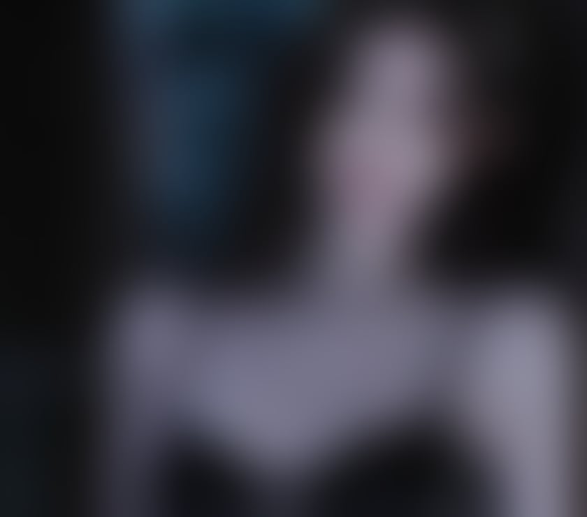 NEW💋Gorgeous Asian Escort 👄