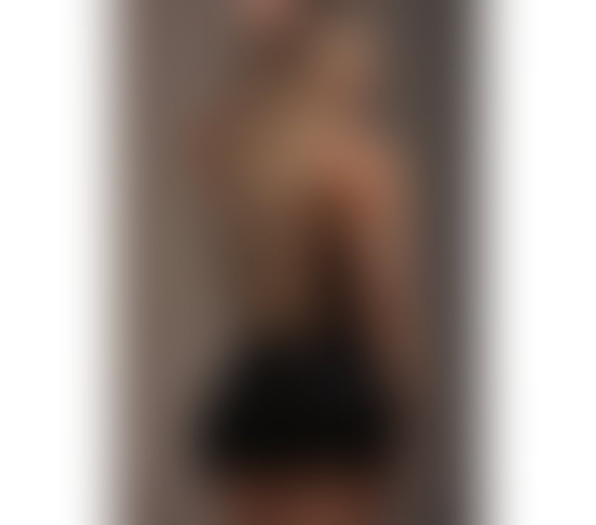 Escorts South West London Tooting Bec Station - South West London - Photos for Helena Hot Party Girl Brazilian 🇧🇷📲🔥♥️