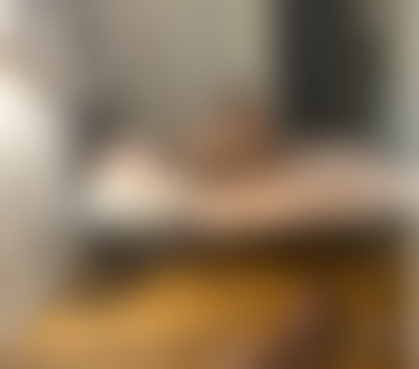 Escorts and Massages Crumpsall Manchester - Photos for Iza New in town❣️ No rush❣️