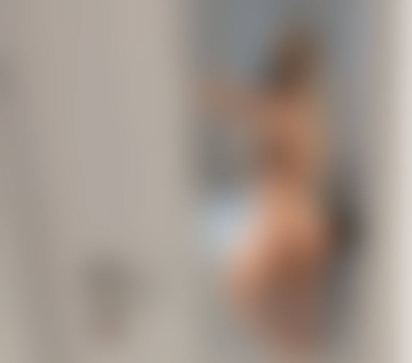 Escorts Greater Manchester Manchester - Photos for Iza New in town❣️ No rush❣️