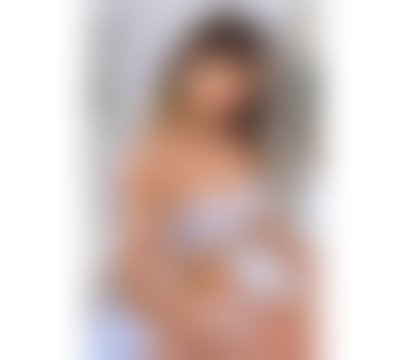 Escorts Canterbury City Centre Canterbury - Photos for YASMIM THE BEST SERVICE 🧚‍♀️🔥💚