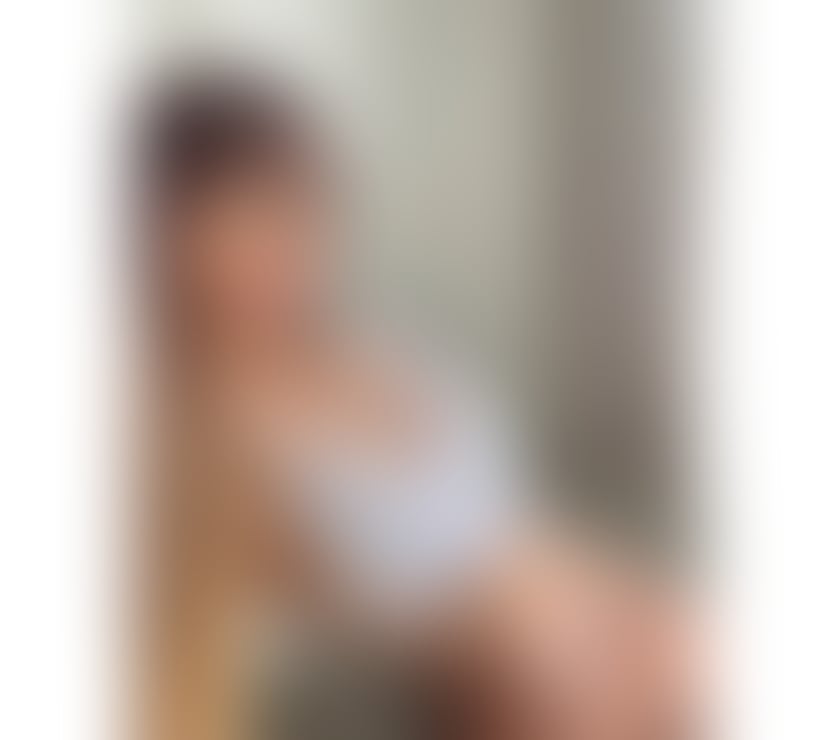 Escorts Kent Canterbury - Photos for YASMIM THE BEST SERVICE 🧚‍♀️🔥💚