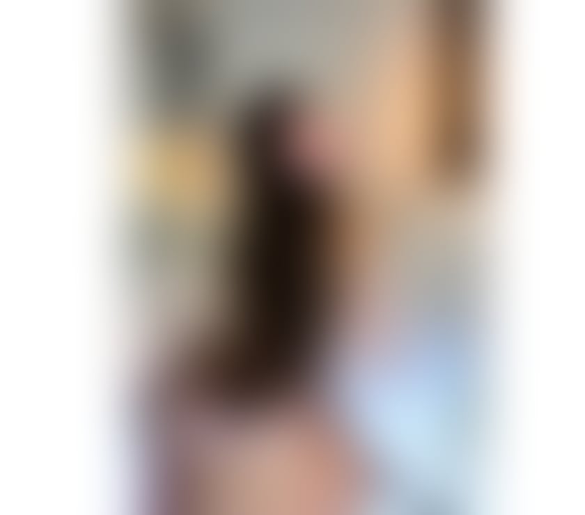 Escorts Kent Canterbury - Photos for YASMIM THE BEST SERVICE 🧚‍♀️🔥💚