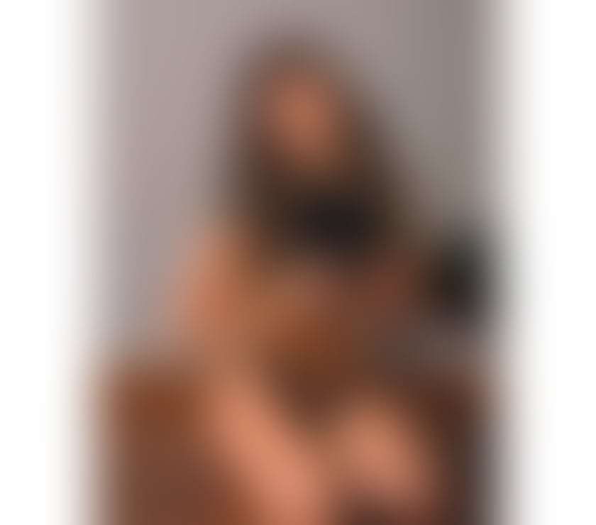 Escorts Kent Canterbury - Photos for YASMIM THE BEST SERVICE 🧚‍♀️🔥💚