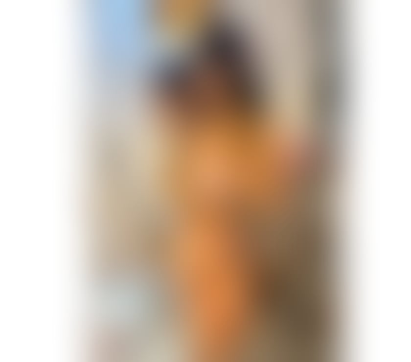 Escorts Kent Canterbury - Photos for YASMIM THE BEST SERVICE 🧚‍♀️🔥💚