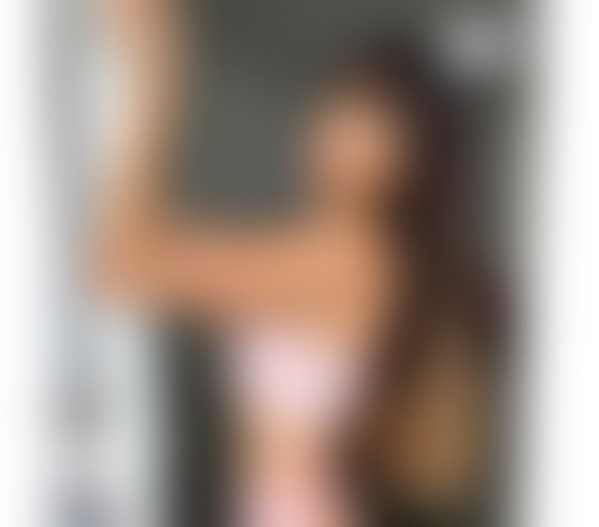 Escorts Kent Canterbury - Photos for YASMIM THE BEST SERVICE 🧚‍♀️🔥💚