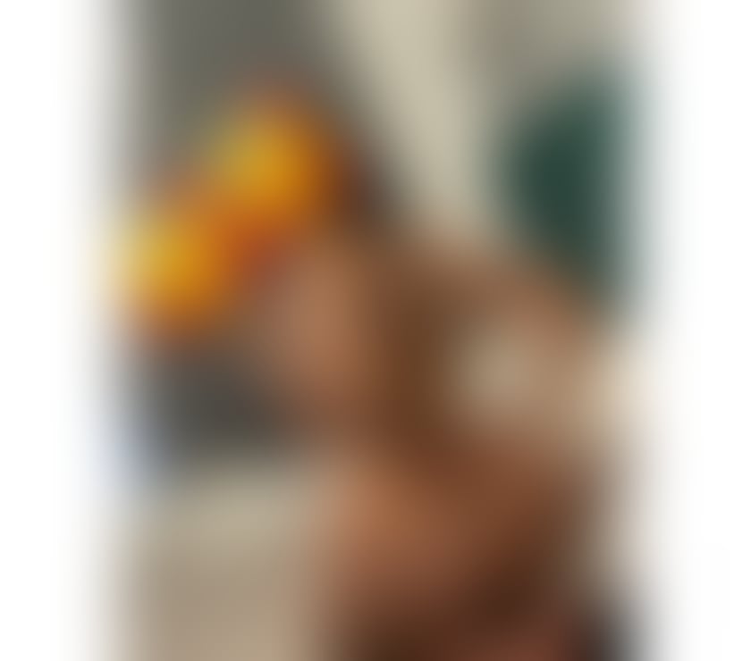 💋horny💋naughty💋owo