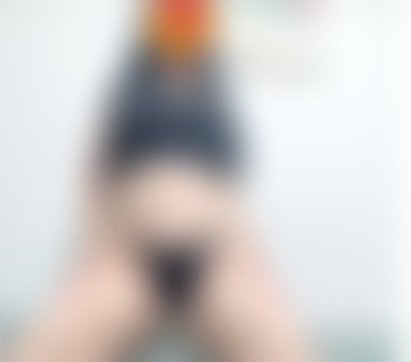  Escorts Caister-on-Sea Great Yarmouth - Photos for 💋horny💋naughty💋owo