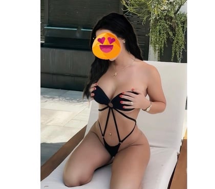  Escorts Caister-on-Sea Great Yarmouth - Photos for 💋horny💋naughty💋owo