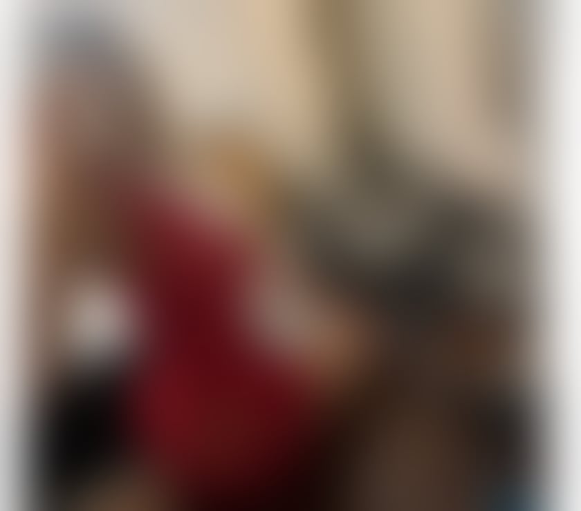 Escorts North London North Finchley - North London - Photos for VIVIAN SUN 📸 PICS REAL 💎HIGH CLASS SERVICE 🔥HOT GFE