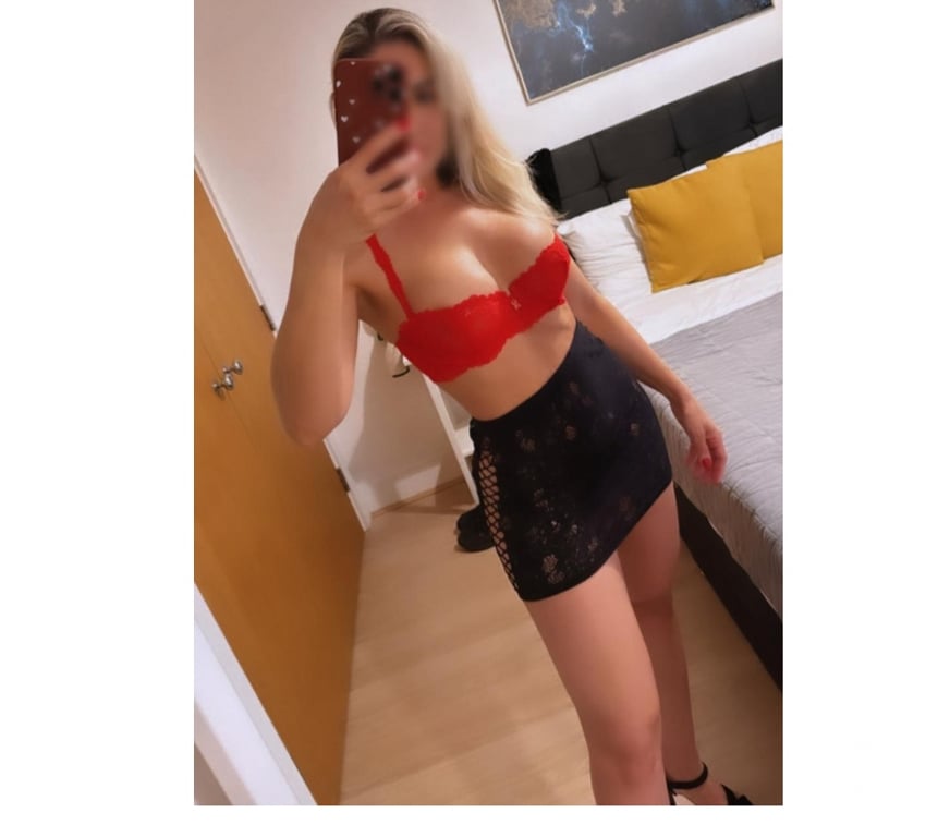 Escorts North London North Finchley - North London - Photos for VIVIAN SUN 📸 PICS REAL 💎HIGH CLASS SERVICE 🔥HOT GFE