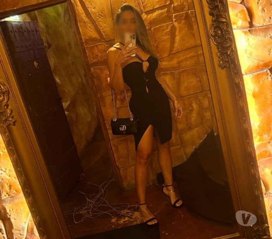 Escorts North London North Finchley - North London - Photos for VIVIAN SUN 📸 PICS REAL 💎HIGH CLASS SERVICE 🔥HOT GFE