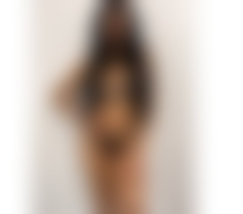 Escorts West Midlands Coventry - Photos for I'm Nia NEW IN TOWN‼️💯💄