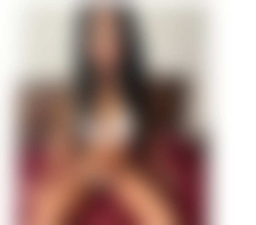 Escorts West Midlands Coventry - Photos for I'm Nia NEW IN TOWN‼️💯💄