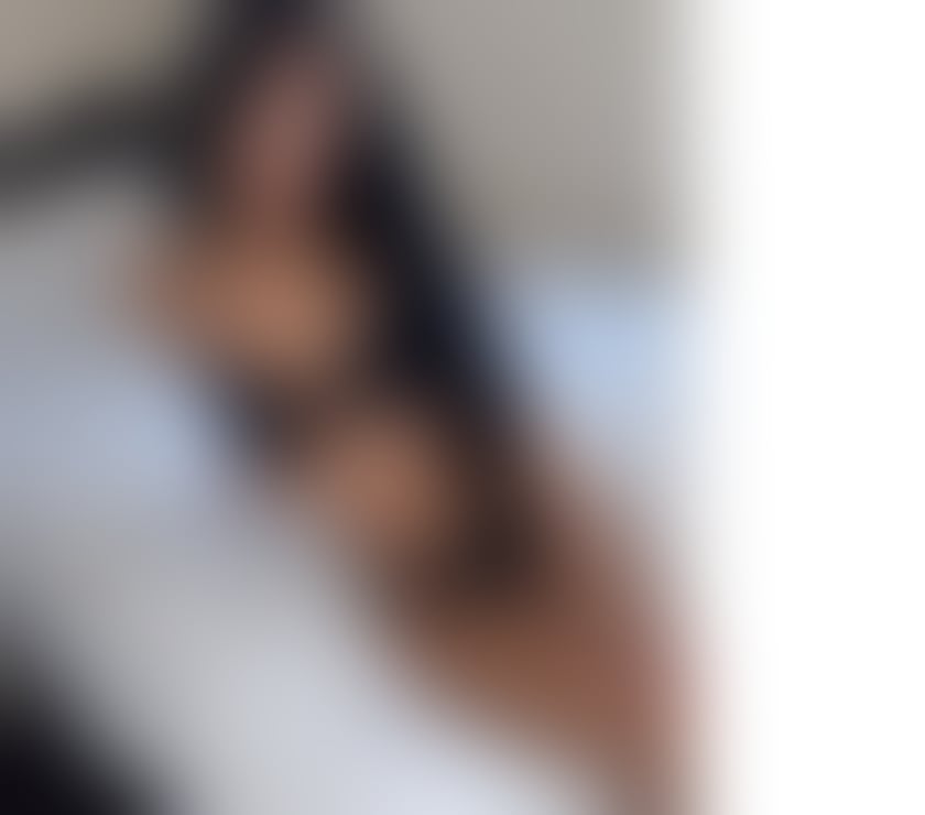 Escorts West Midlands Coventry - Photos for I'm Nia NEW IN TOWN‼️💯💄