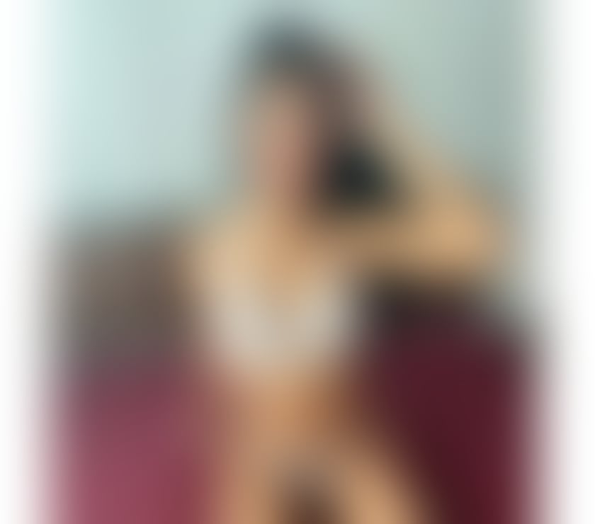 Escorts West Midlands Coventry - Photos for I'm Nia NEW IN TOWN‼️💯💄