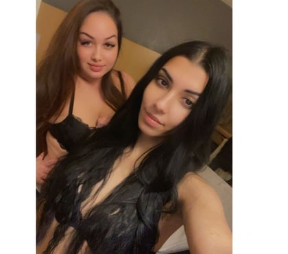 Escorts Coventry City Centre Coventry - Photos for I'm Nia NEW IN TOWN‼️💯💄