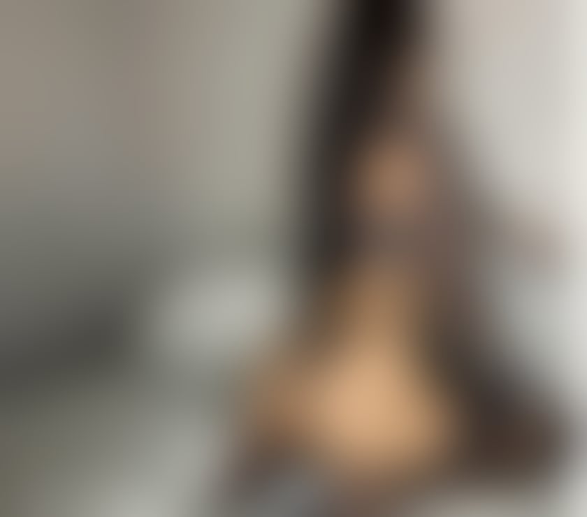 Escorts Kent Gravesham - Photos for Laurette🔥First Time🔥Love Part&Dom