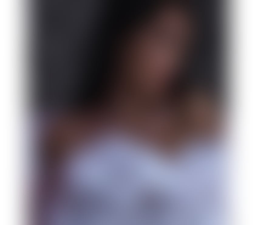 Escorts Kent Gravesham - Photos for Laurette🔥First Time🔥Love Part&Dom