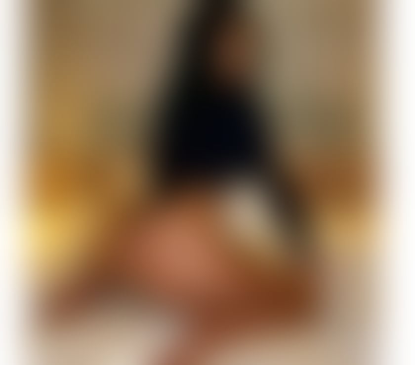 Escorts Kent Gravesham - Photos for Laurette🔥First Time🔥Love Part&Dom