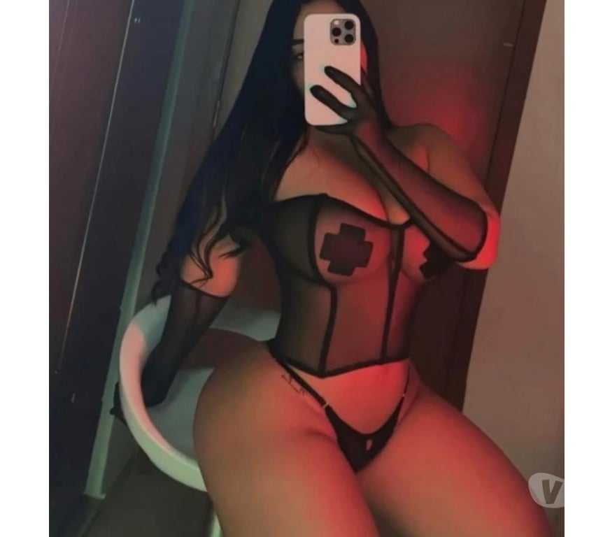 Escorts Kent Gravesham - Photos for Laurette🔥First Time🔥Love Part&Dom