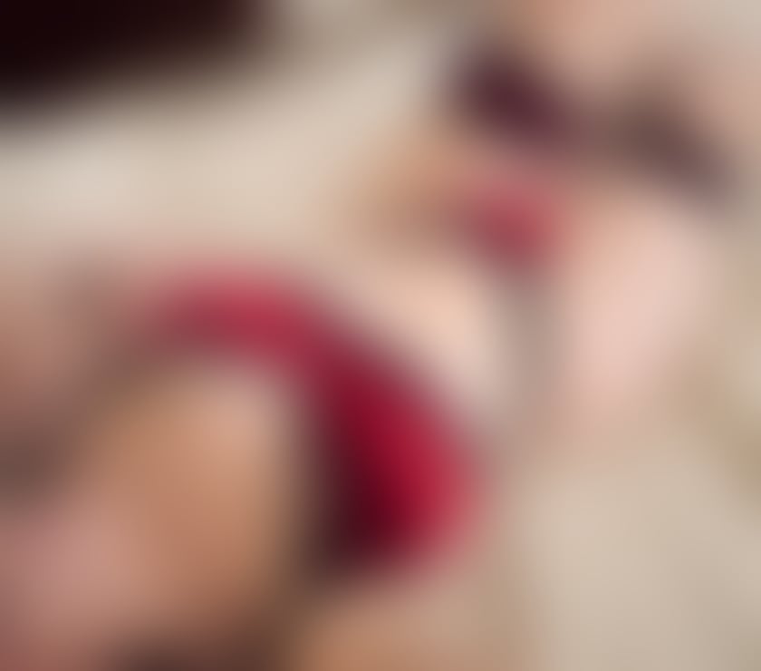 Escorts and Massages Kempston Bedford - Photos for 🥳NEW Black Lady👑🥳PARTY GIRL🥳07983709861