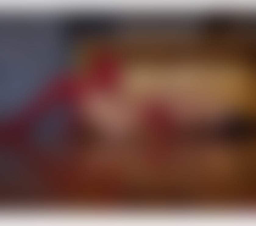 Escorts County Durham Darlington - Photos for 🍭LYDIA VERY HOT NO RUSH 100% REAL🍭