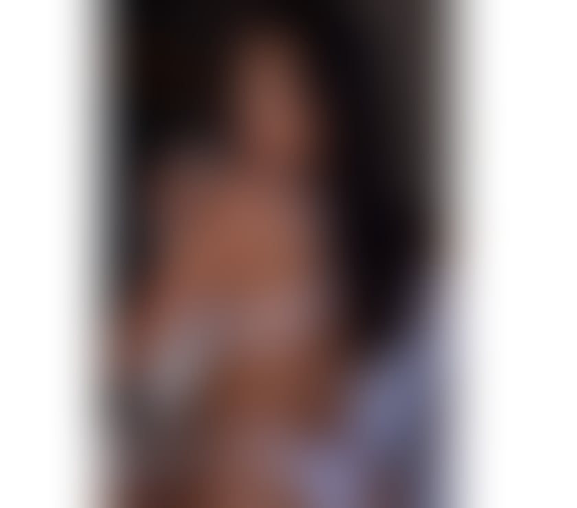 Escorts County Durham Darlington - Photos for 🍭LYDIA VERY HOT NO RUSH 100% REAL🍭