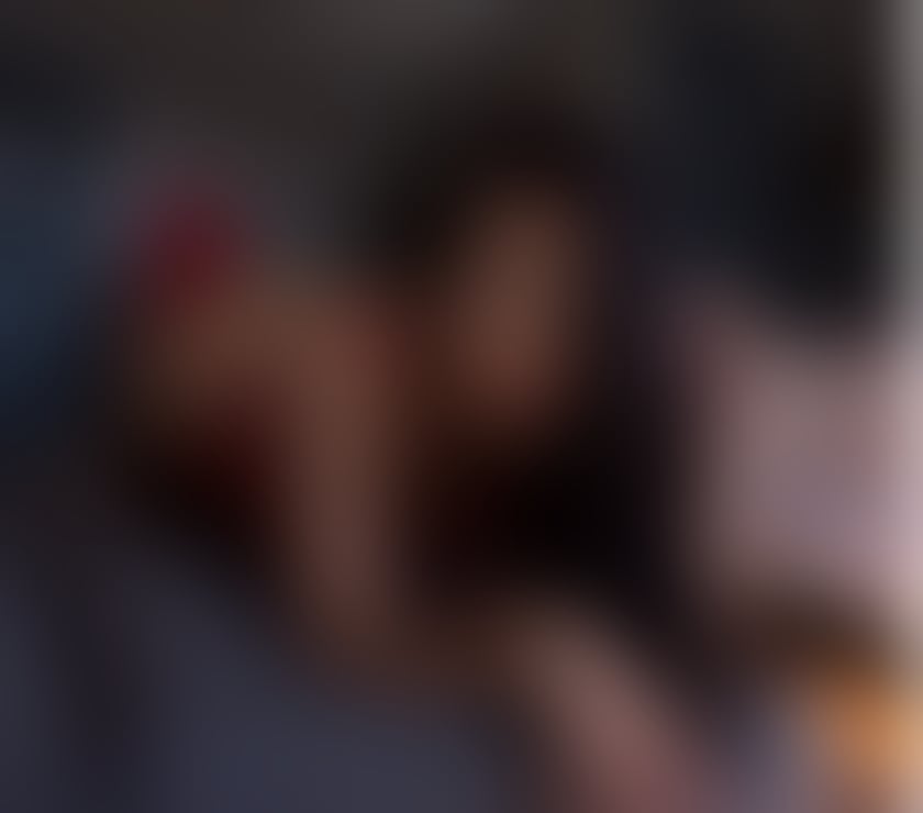 Escorts County Durham Darlington - Photos for 🍭LYDIA VERY HOT NO RUSH 100% REAL🍭