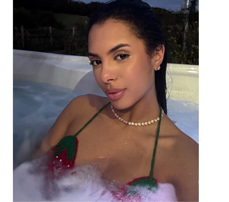 Escorts County Durham Darlington - Photos for 🍭LYDIA VERY HOT NO RUSH 100% REAL🍭