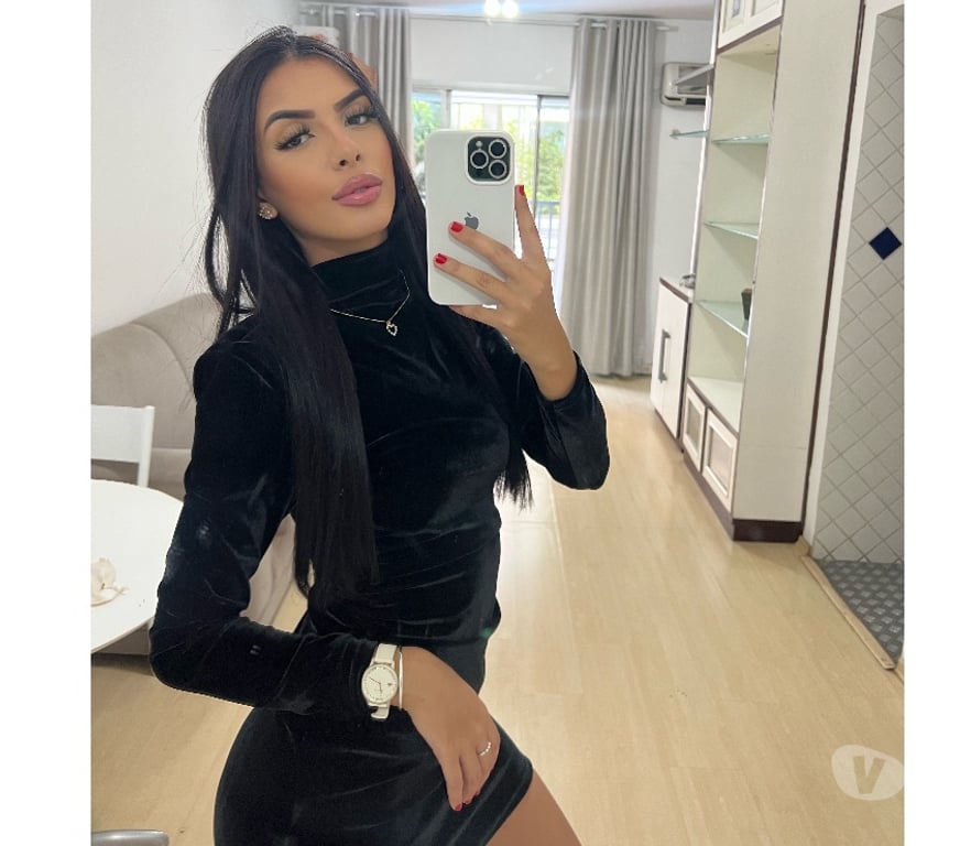 Escorts County Durham Darlington - Photos for 🍭LYDIA VERY HOT NO RUSH 100% REAL🍭