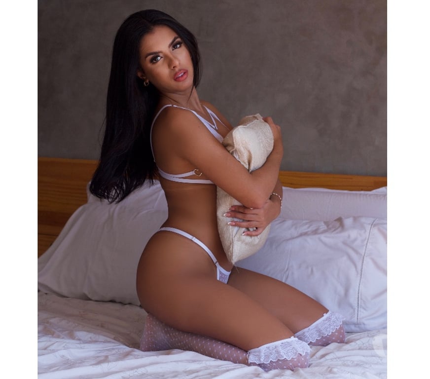 Escorts County Durham Darlington - Photos for 🍭LYDIA VERY HOT NO RUSH 100% REAL🍭