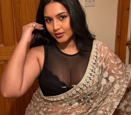  Escorts Oldbury Sandwell - Photos for New Gesy Girl party🎉🍷