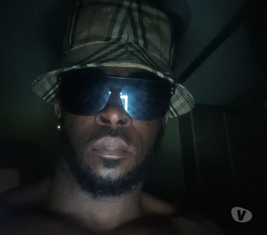  Gay massage West Yorkshire Leeds - Photos for 🍫😈🍆Top 07346956028 ◀︎ 🍫😈🍆