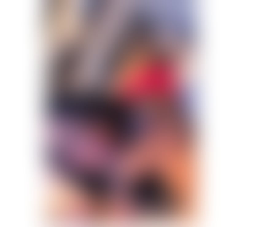 Escorts Dartford Town Centre Dartford - Photos for BRAZILIAN🌸NEW 🌸HOT GIRL 🌸REAL PICS🌸PARTY GIRL