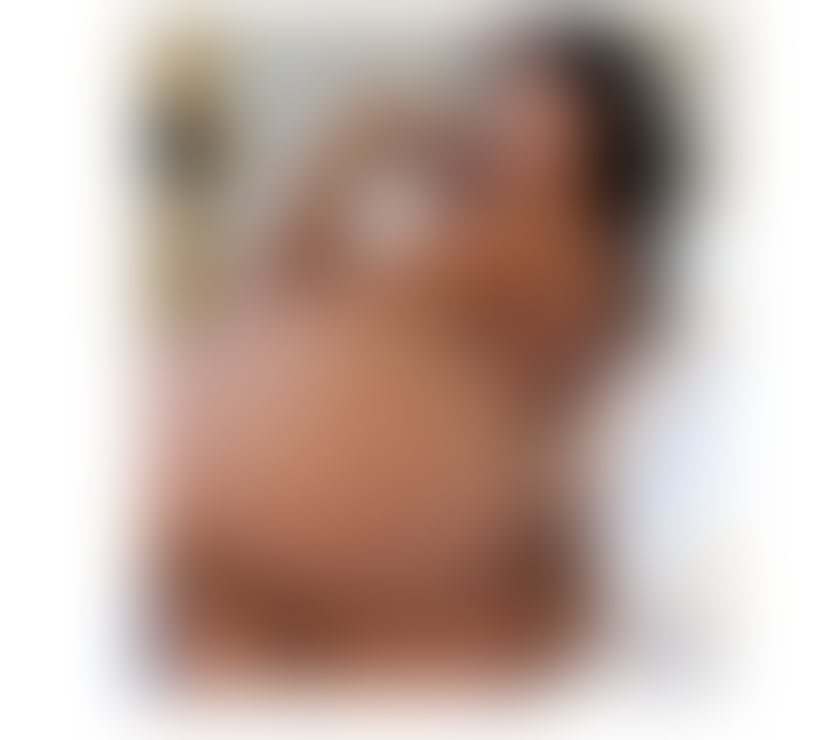 Escorts Kent Dartford - Photos for BRAZILIAN🌸NEW 🌸HOT GIRL 🌸REAL PICS🌸PARTY GIRL