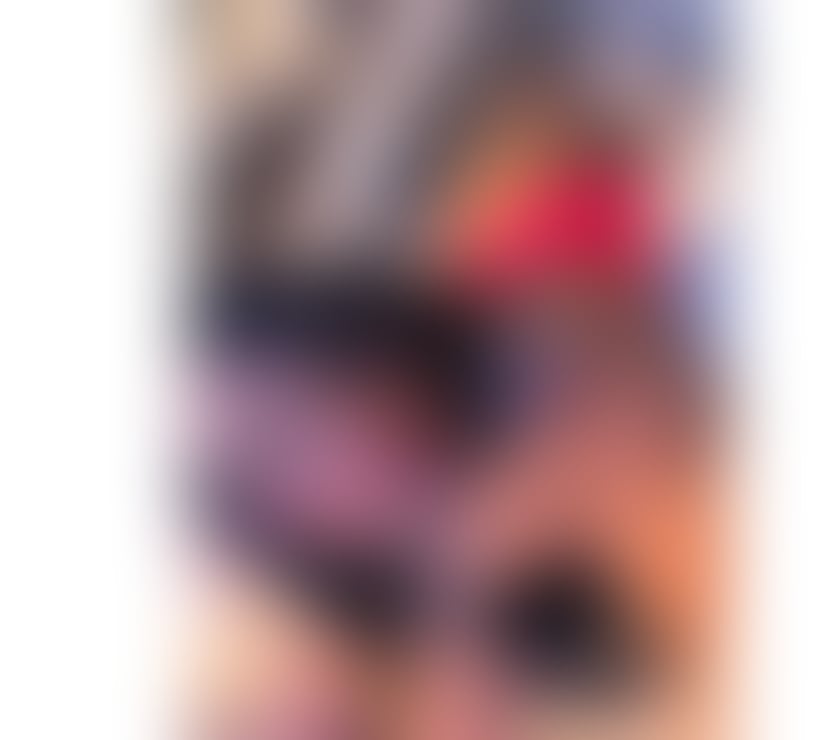 Escorts Kent Dartford - Photos for BRAZILIAN🌸NEW 🌸HOT GIRL 🌸REAL PICS🌸PARTY GIRL